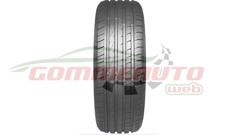 COP. 225/50 ZR17 94W RA302